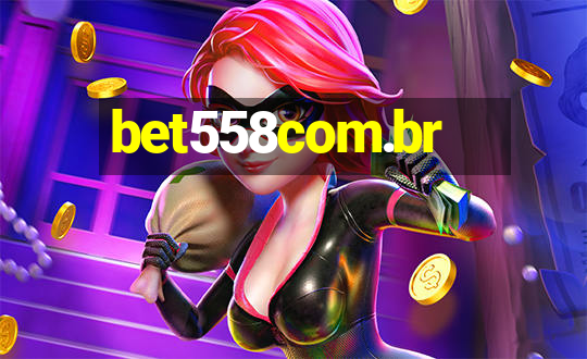 bet558com.br