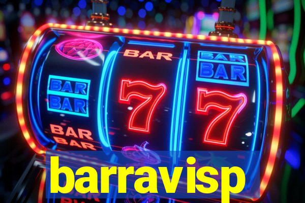 barravisp