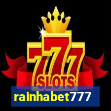 rainhabet777