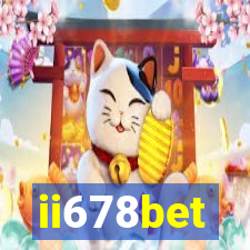 ii678bet