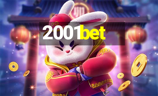 2001bet