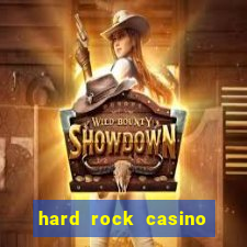 hard rock casino ac nj