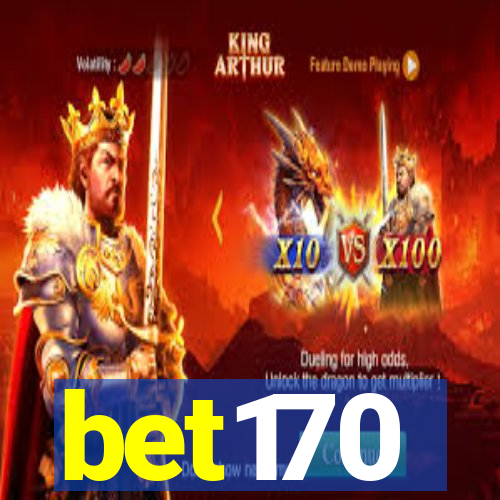 bet170