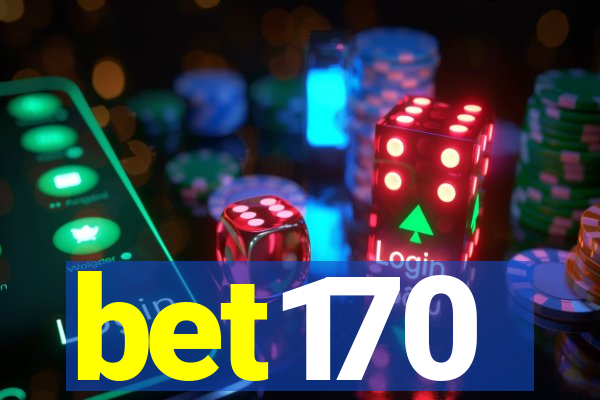 bet170