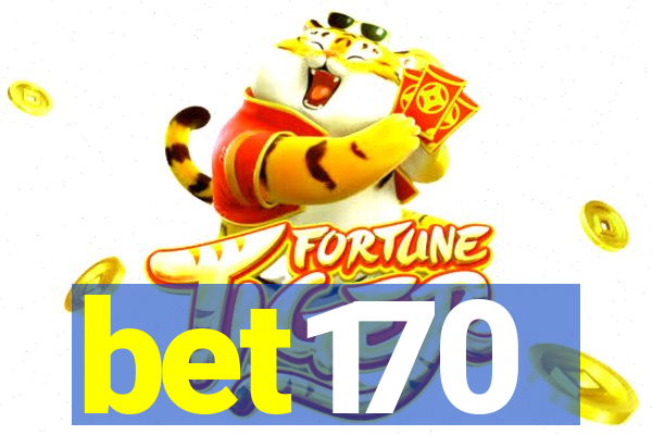 bet170