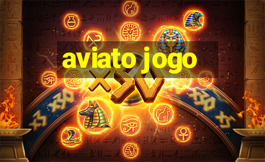 aviato jogo