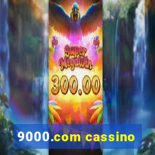 9000.com cassino