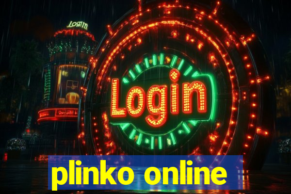 plinko online