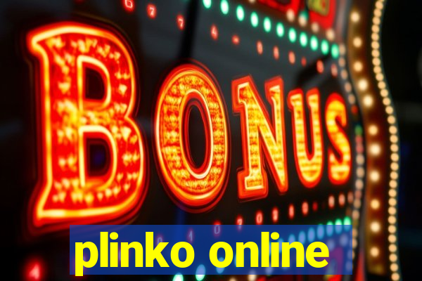 plinko online