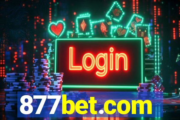 877bet.com