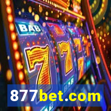 877bet.com