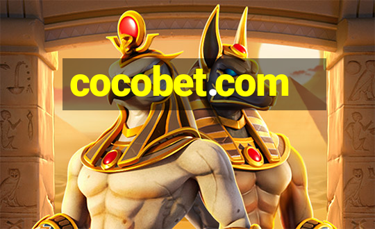 cocobet.com