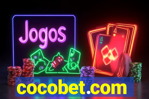 cocobet.com