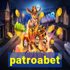 patroabet