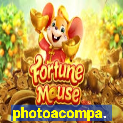 photoacompa.