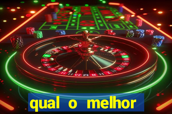 qual o melhor horário para jogar cassino online