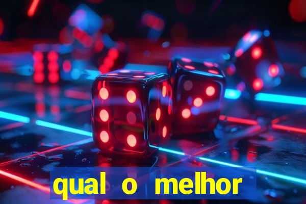 qual o melhor horário para jogar cassino online