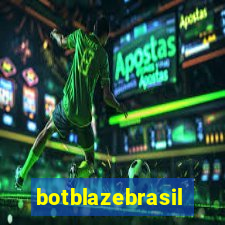 botblazebrasil