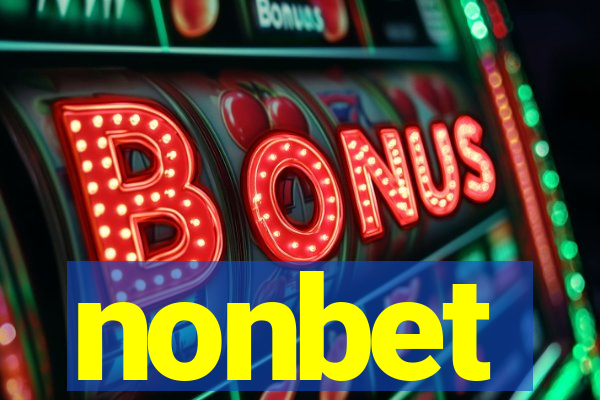 nonbet