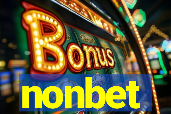 nonbet