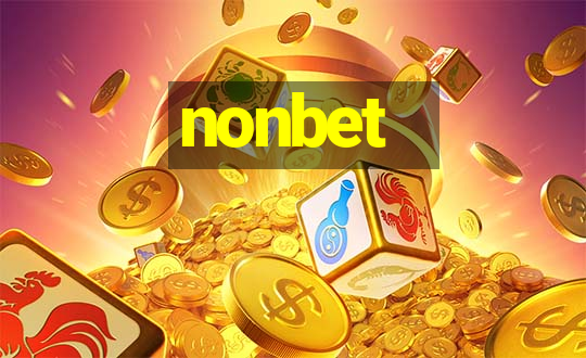 nonbet