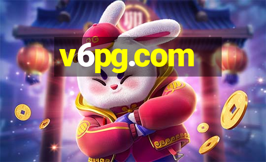 v6pg.com