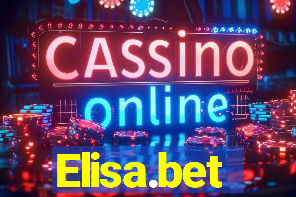 Elisa.bet