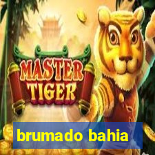 brumado bahia