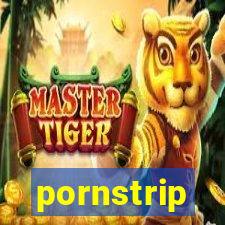 pornstrip