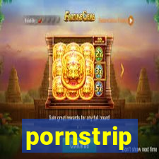 pornstrip