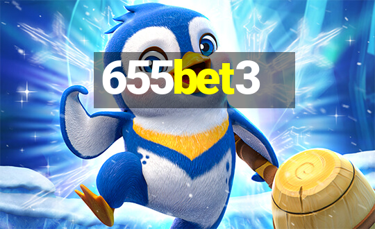 655bet3