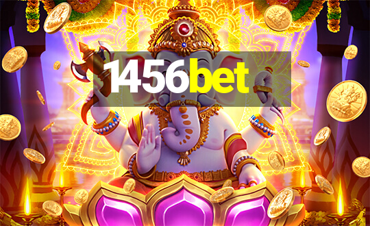 1456bet