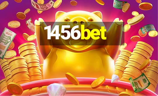 1456bet