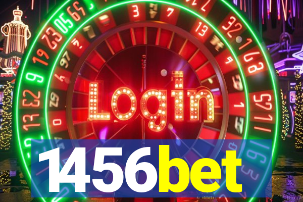 1456bet