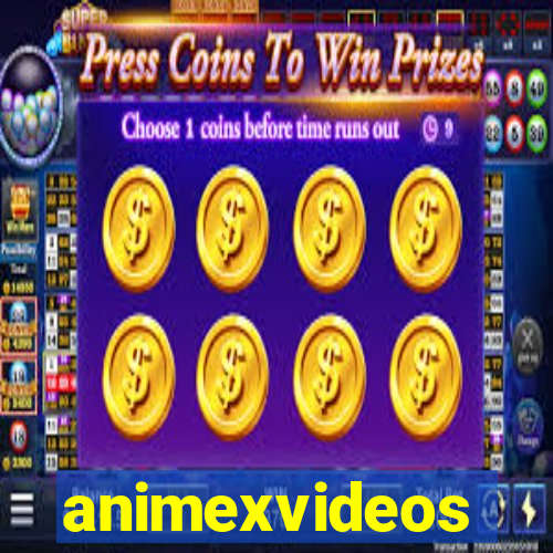 animexvideos