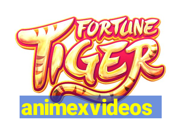 animexvideos