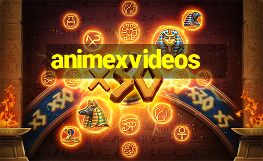 animexvideos