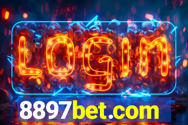 8897bet.com