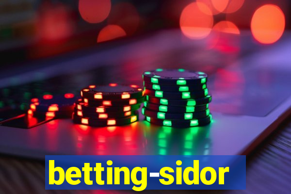 betting-sidor