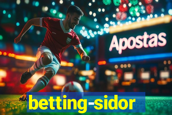 betting-sidor