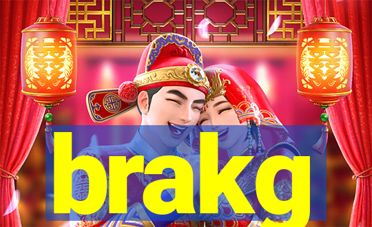 brakg