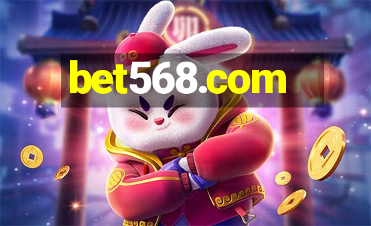 bet568.com