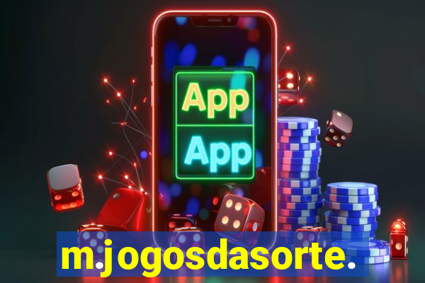 m.jogosdasorte.com