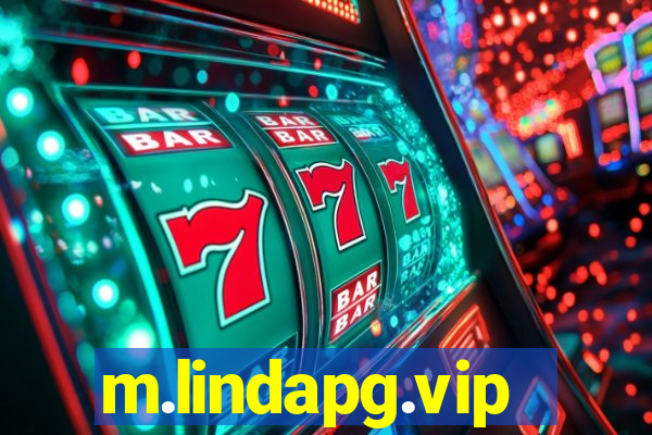 m.lindapg.vip