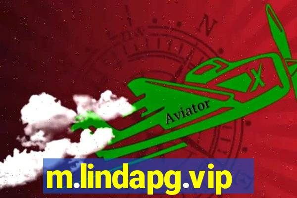 m.lindapg.vip