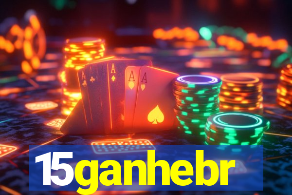 15ganhebr