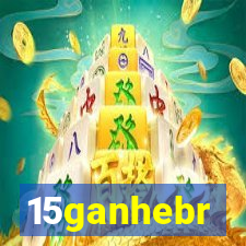 15ganhebr