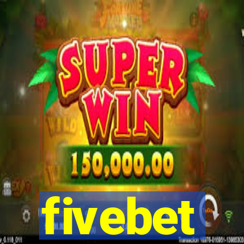 fivebet