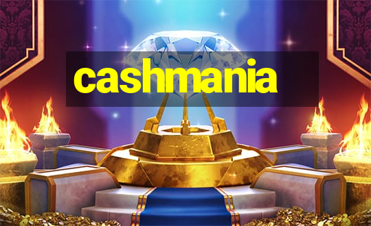 cashmania