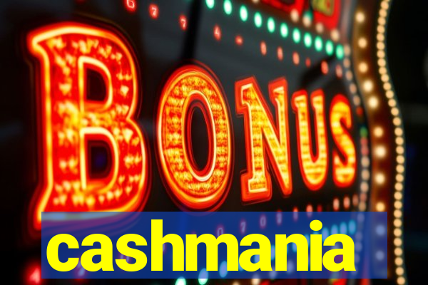 cashmania